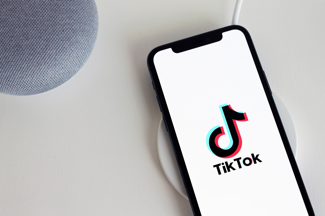 tiktok, app, iphone, phone, social media, the iphone 11, smartphone, technology, tiktok, tiktok, tiktok, tiktok, tiktok